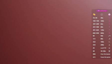 philomenagallant May 15 2025 10-25-15 @ Chaturbate WebC