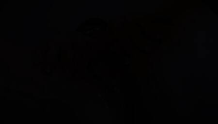 This is a great creampie