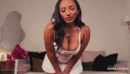 Nothing is Beta Safe