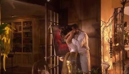 Private Love Stories Various Porn Fuck Lick Anal