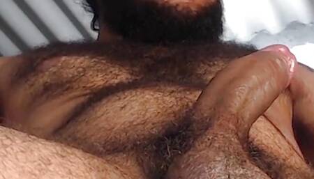 mega cumshot sexy guy