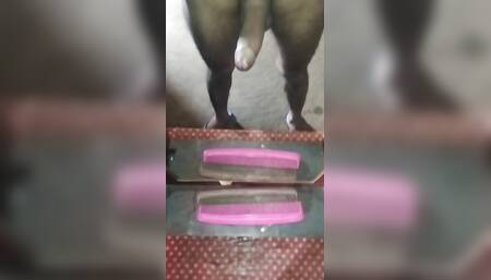 Solo cute boy masturbation sexy boy big cock