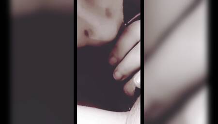 Nasty BBW Gives Mick Stabber the Best Head Ever!