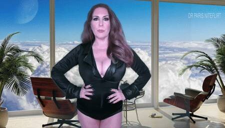 How White Boys Need To Prepare For BBC