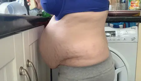 4 Months Pregnant Porn - Masterslbs Pregnant Porn Videos (1) - FAPSTER