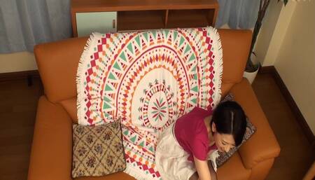 Married Women Chatting and Masturbating Leaked Footage