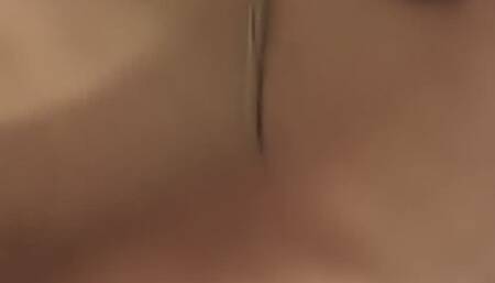 Kimberly Tate In My Selfies