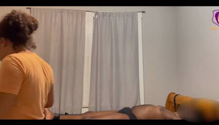 Can my tickle toy say the alphabet backwards ?