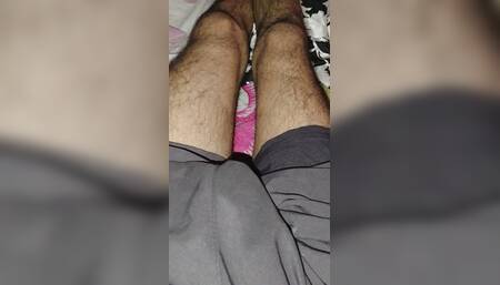 Fuck me