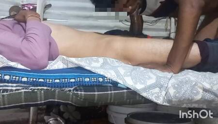 When the family goes out for shopping, gay boys fuck and suck each other and show their passion