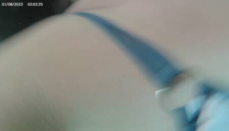 who likes my new top