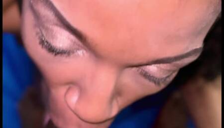 House Of Forbidden Pleasure