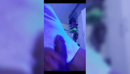Gay amateur