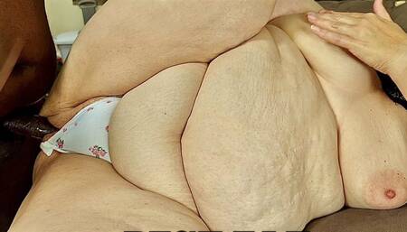 Jamdown26 Fat Bbw Ssbbw Clips4sale