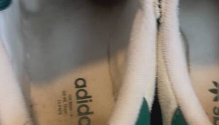 Campus humiliation instruction