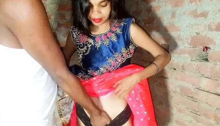 Anchal come alone to my house on your birthday we both will have fun together and have sex with your pussy