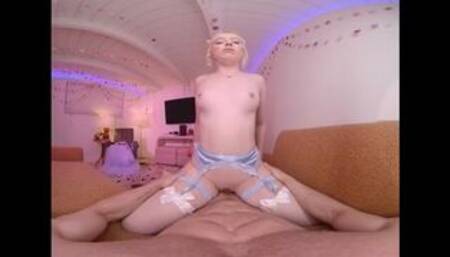 You Won't Be Able To Get Enough Of Brawl Stars Piper As She Reveals Her Special Abilities