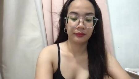 jessalicious_143 June 04 2025 10-41-34 @ Chaturbate Web