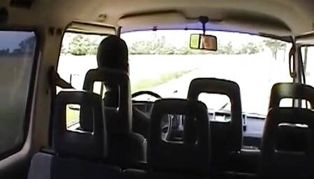 Kinky Sluts Spread Their Legs #5- Spoken in German