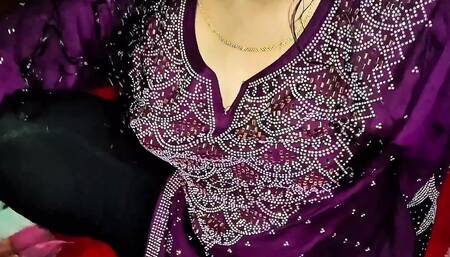 Part-2????The landlord had a love affair with the tenant's sister-in-law, so he fucked the beautiful sister-in-law.