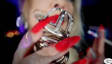 Ashamed to be a man [720p, mp4]