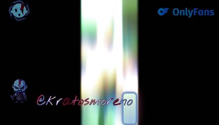 Kratosmoreno