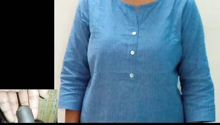 Hot boy fuck desi woman desi woman