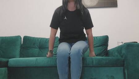 Addicted for my soles-2