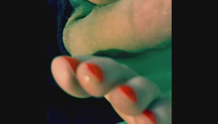 Solesensations
