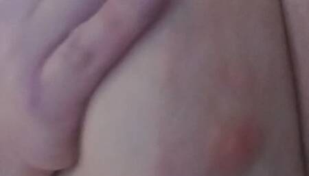 Bbw Vixen Alice Treasure