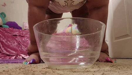 BURP BELCH VOMIT PUKE