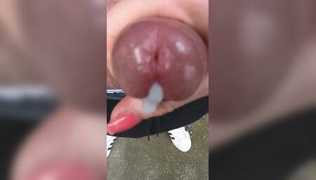 Video 141 - cumshot compilation.mp4