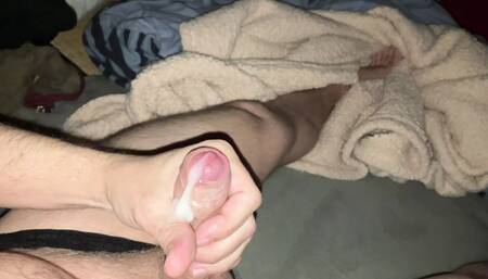Cumshot compilation #1 - 20 orgasms, cumshots, sperm and messy aftermaths