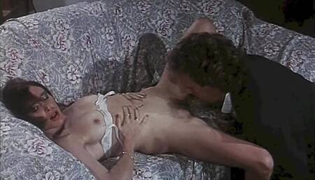 Limp Dicks? These Nurses Have the Cure, Suck Them and Take Them in All the Holes