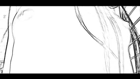 Another Sex and Creampie, Cumshot Compilation. Pencil