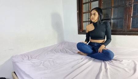 FART SMELL EACH OTHER BY KAT AND YUMME CAM BY DANI FULL HD