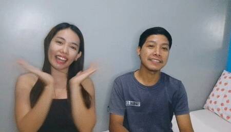 Ticklish Adventures