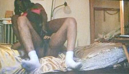 Deepthroat Trans Fuck Nasty Positions