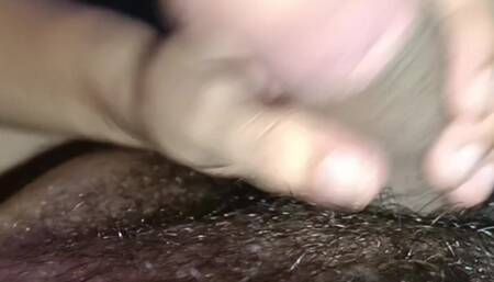 Best Desi Blowjob by Delhi College Girl