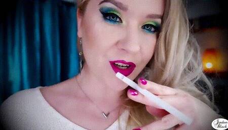 I made you mine [1080p, wmv]