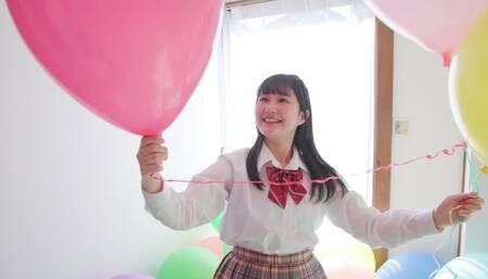 Nukumori_Lana_002_01