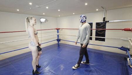 Jolene’s Unrelenting Dominance