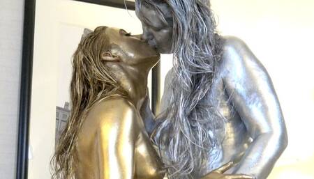 The Golden Genie with Ahri and Pepper Kester (720p mp4)