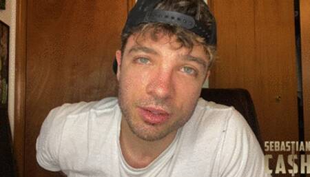 Bare Hole Fart Bully