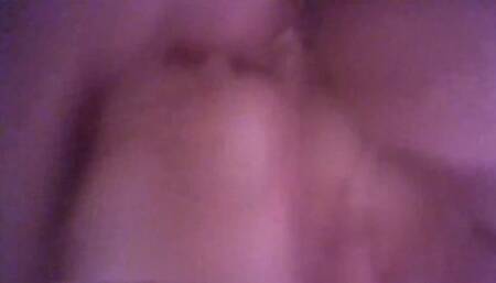 Used Like Everything – POV as Her Deodorant, Toothbrush, Razor & More