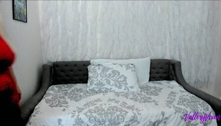 FA Personal PA (Fat Admirer Personal Assistant)