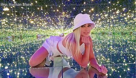 Mindless Mindfuck For DumbDumbs