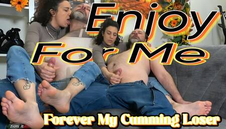 In Una Piovosa Giornata Primaverile ( Seconda Parte ) On a Rainy Spring Day ( Second Scene )