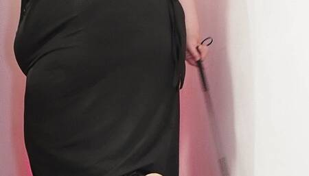 #4 Drink with your eyes – 8 steps of worship