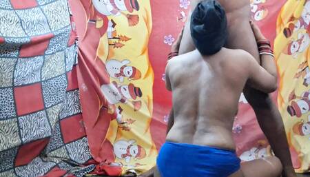 College Teacher Romance Blowjob and Boobs Show. E-6